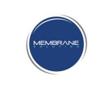 /public/logoimage/1389634187Membrane Solution12.jpg
